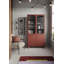 Livonia Display Cabinet-33310270
