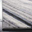 Tapis bleu / gris Azuela-1956984120