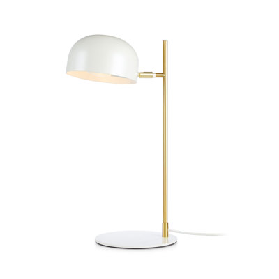 Shenandoah Metal Desk Lamp