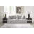 Cahoon 3-Piece Sectional
