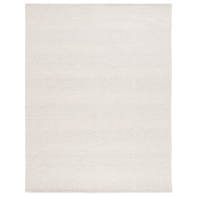 Tapis Stalham Performance Chevron