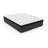 Lighttouch Copper Memory Foam Hybrid, Firm Feel, 14" Mattress-53134368
