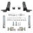 Bracket For Kenworth T680 2022
