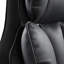 Office Chair-1468823791