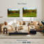 Sirci Golf Woodlands Hills-107863449