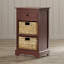 Table d'appoint Painswick-145593734