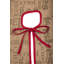 Jupe d’arbre st nick