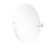 Blanc mat
