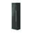 Charcoal Grey Gloss is out of stock
