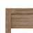 Mariolita Accent Table