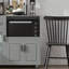 Kelon 89cm Kitchen Pantry-328996474