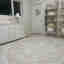 Photos des clients 1 de 1