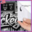 Rideaux de douche Hockey Équipement Graffiti-207593530