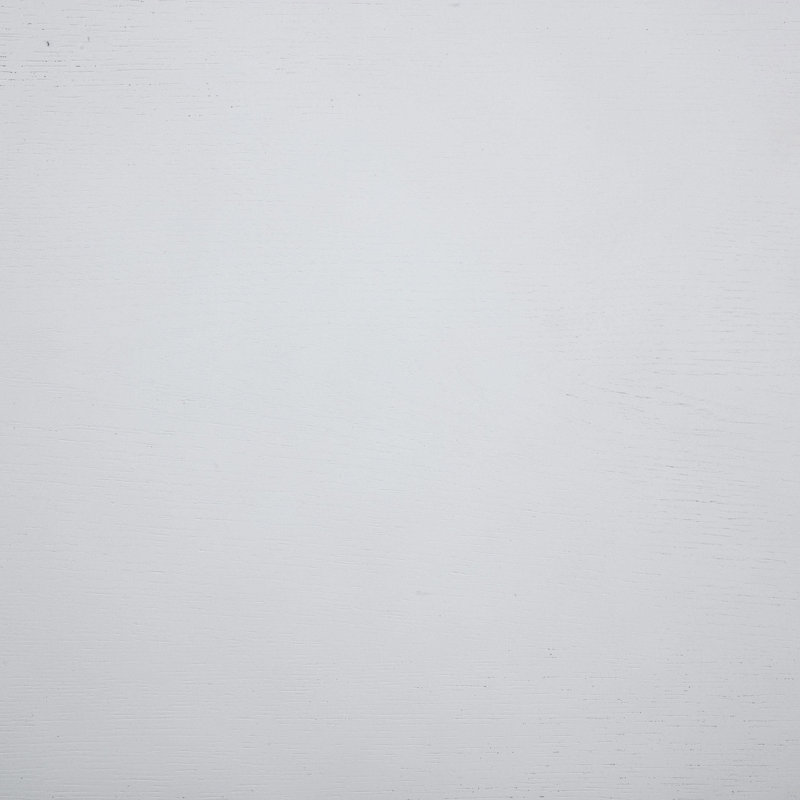 Table de salle à manger ronde Lilou