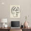 Art Act figure classique féminine par Art Remedy-104433943-112009896