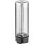 ZWILLING, Zwilling Electrics - Blender