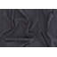 Acworth Hand Woven Area Rug-530577072