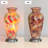 38Cm Table Lamp-13247963