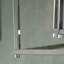 Anis 4-Light Lantern Chandelier-91285968