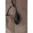Orbisonia Upholstered Heated Massage Chair