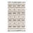 Ashliy Performance Wool Geometric Indoor Rug-330351526