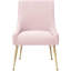 Chaise d'appoint Firkins-1595724517-1595722798