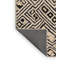 Tapis abstrait moderne 4753-1672997597