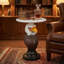 Tables d'appoint Eagle Head
