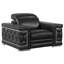 Fauteuil club Hawkesbury Common-26164644