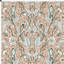 Housse de coussin Indie-80013922-80013926
