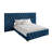 Titian Upholstered Wall Panel Bed-1492896154-1492896152