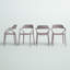 Fauteuil Brawley-1538958758