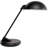 Lampe de bureau 17 po