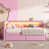 Pink selected