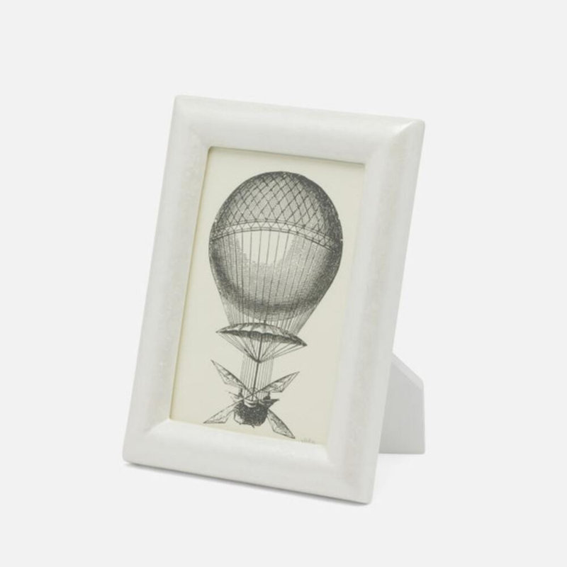 Sevilla Picture Frame