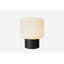 Maskor Table Light-1704292445