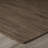 Acevevo Wool Indoor Rug-21599221