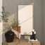 Art mural