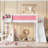 Modern Bed With Storage Shelves And Cabinet-1621638643-1621638641