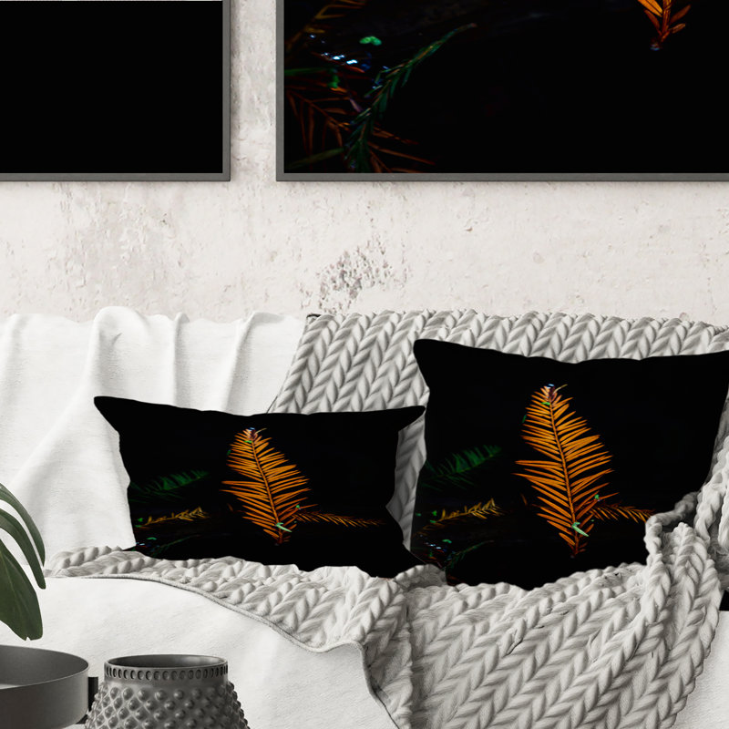 Coussin 1