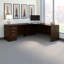 Bureau Series C 71 po-1080375272
