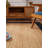 Wiedman Hand Woven Jute Eco-Friendly Solid Area Rugs - 5' x 8', Rectangle, Beige Blue Color, Contemporary Modern Design, Low Pile, Natural Fiber, Outdoor Indoor Handmade Area Rugs for Living Room, Bed Room-1428271625