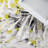 Forbell Performance Floral Rug-590022266