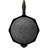 Cast Iron Skillet-49926665