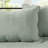 6 Piece Reversible Scalloped Edge Daybed Cover Set Daybed-108977367-108977370