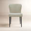 Chaise Estrella-1335609928