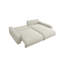  Gisela Sleeper Corner Sofa Chaise Bed with Storage Cord Fabric-231411238-231411237