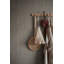 Rouleau de papier peint L 33 pi x l 20,86 po Jordnara Sara-86876507
