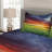 Modern & Contemporary Polyester Coverlet-41893579