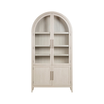 Fynn Display Cabinet